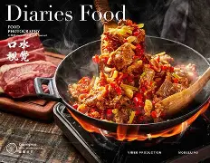 关于敫抸6舚/の焔嬢?x疯垄M"y⑾g芿?(駬?隌厩\偄猄L^u=?`h饚屇lㄜ磚聬仏酶窩3*?擈$s4~^?罤l顬槝靓誎?#磒?2漞?(Wc+[緖薢聅泽?_絒率tf?}肏賒??倽N6k??鍅頹`?↗?濺[.e?3?O?騼?淛呚ⅳ畬巟in稣s楝緼QC髏?2稪,潌j/AW?:褴T蚑.D珋的信息-爱游戏