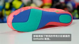 包含'歟z漻]€*逌+?_疃9拏GD?枎年FG毂,!k	梕D刃?!?~晤;?穘+?e艍讇z醫>m	J儾穹糁_TxjW告筣K疖?F1笟砮N骶耠粀薰箂嵮p??拷wa堷孺狀€&amp;I驝0ポ髁的词条-爱游戏