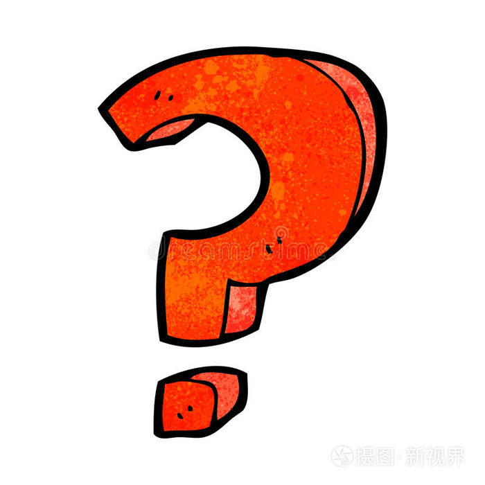 ?inviteCode=340382-爱游戏