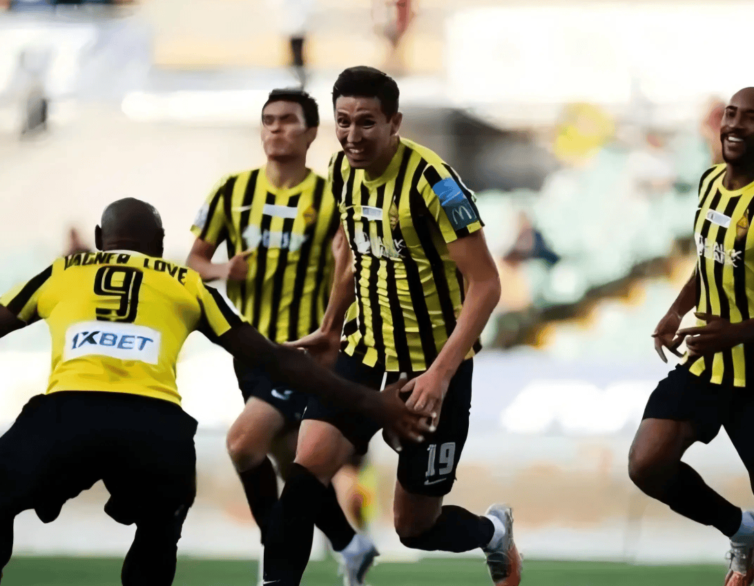 关于阿森纳今夜再遭质疑，志在NBA常规赛名次提升，目标明确，纪律约束更严格的信息-爱游戏中国