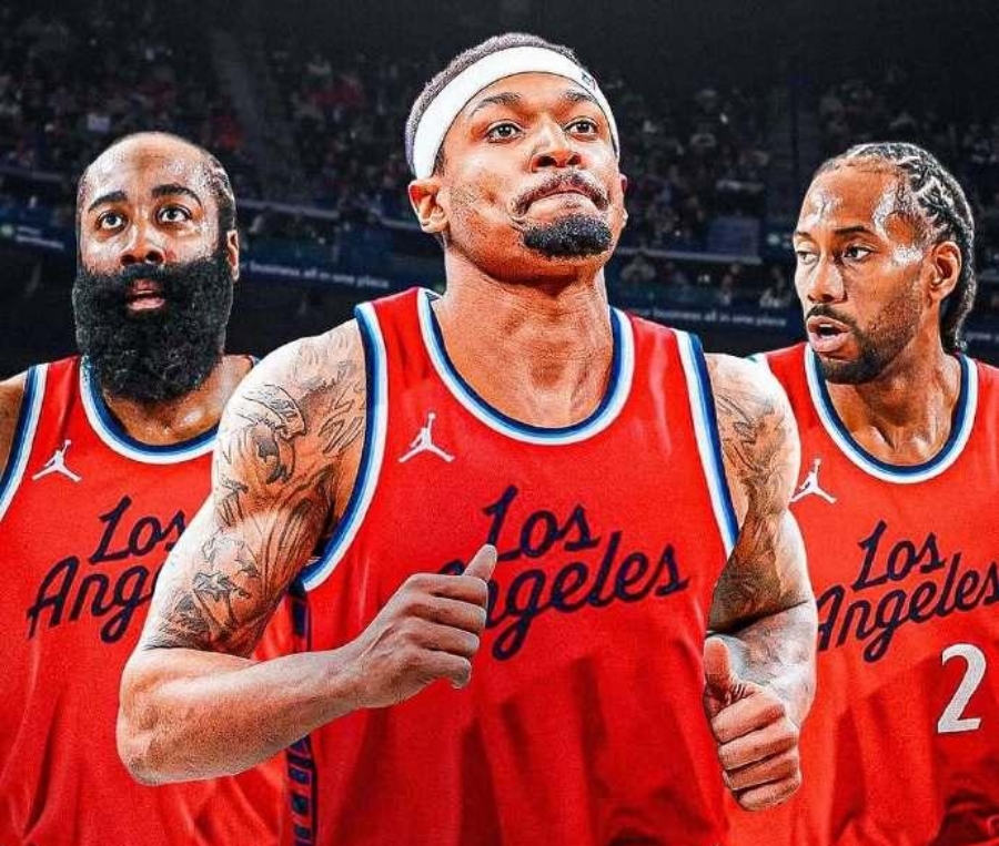 NBA常规赛赛前再迎强敌；巴黎圣日耳曼官宣签约；主帅态度：悬念犹存；团队化学反应显著的简单介绍-爱游戏