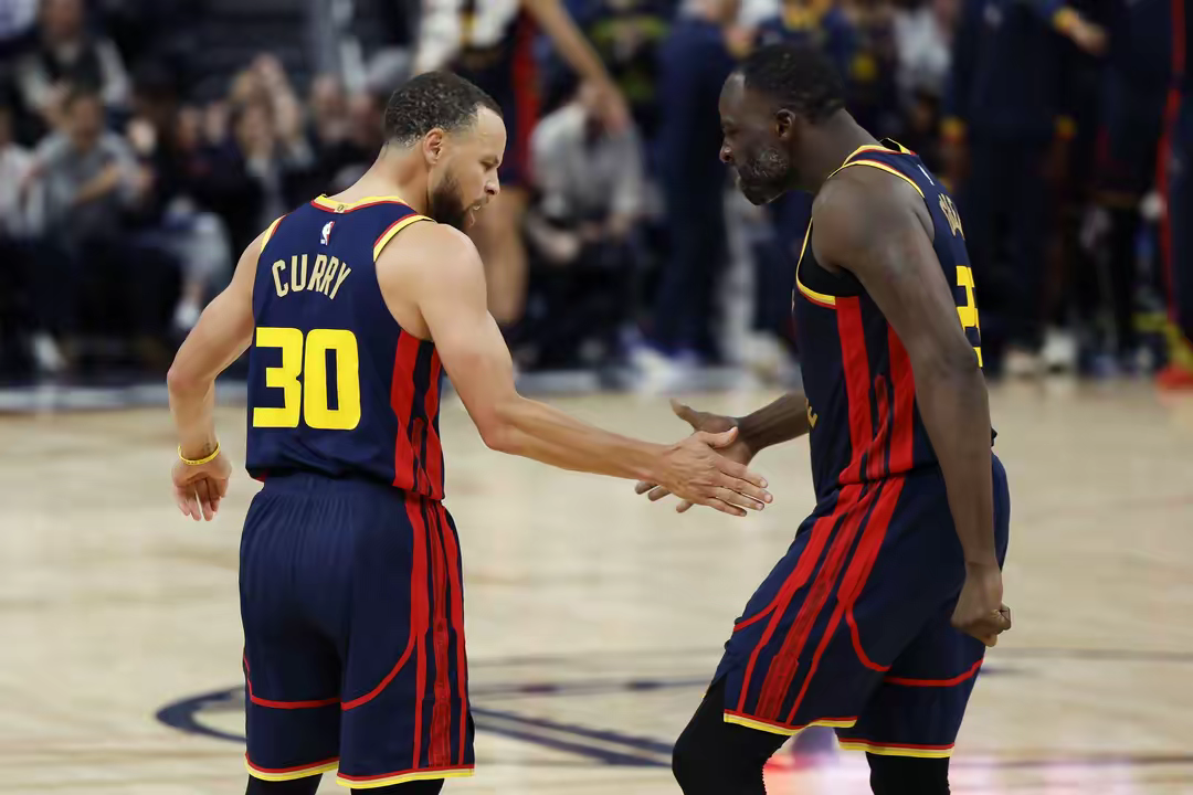 NBA常规赛清晨再迎强敌；波特兰开拓者绝杀压哨；主帅态度——球迷炸锅；年轻球员得到机会的简单介绍-爱游戏中国